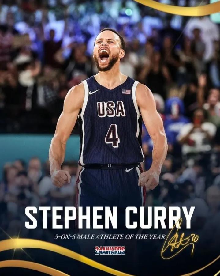 NBA球员成为奥运火炬传递者，体育界喜迎篮球传统盛事的简单介绍