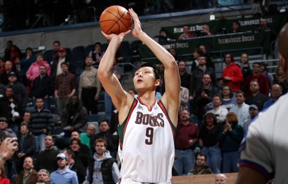 NBA球员成为奥运火炬传递者，体育界喜迎篮球传统盛事的简单介绍