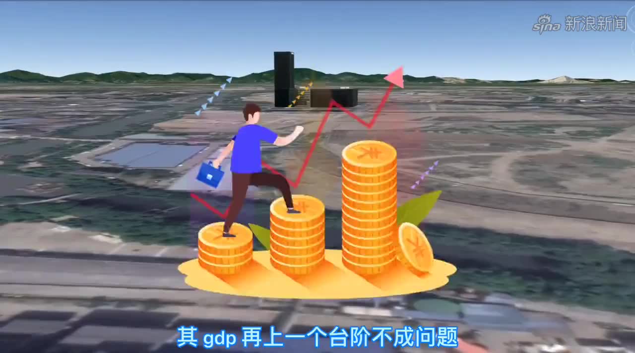 关于欧洲国家间激烈角逐，谁将脱颖而出？的信息