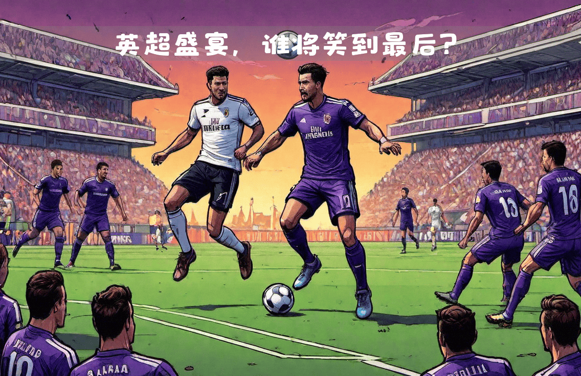 关于巴列卡诺惊险取胜，保持不败纪录的信息