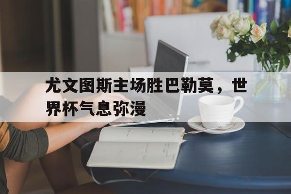 尤文图斯主场胜巴勒莫，世界杯气息弥漫