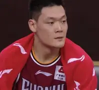 公牛新秀表现惊艳，全场观众掌声不断，不能工程项目.