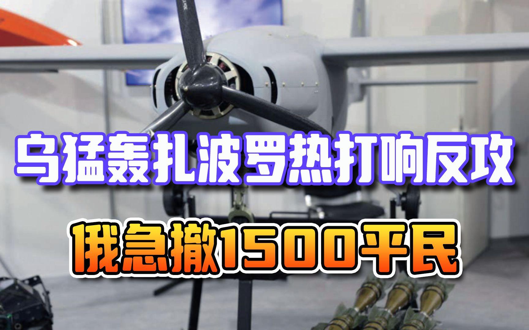 快船队防守崩盘，惨遭对手狂轰猛炸，这些次数简介世界不断情况知道.